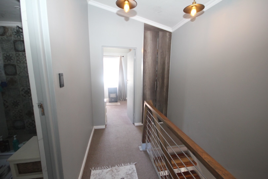 2 Bedroom Property for Sale in Berea Eastern Cape